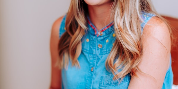 2014年世界杯德国队夺冠经典时刻